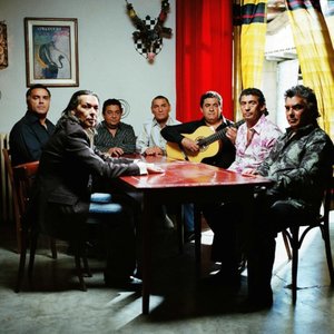 Gipsy Kings