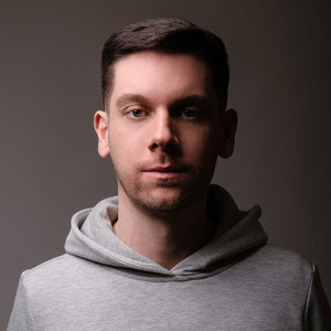 Anton Powers资料,Anton Powers最新歌曲,Anton PowersMV视频,Anton Powers音乐专辑,Anton Powers好听的歌