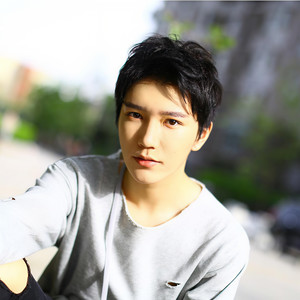 金玄雨资料,金玄雨最新歌曲,金玄雨MV视频,金玄雨音乐专辑,金玄雨好听的歌