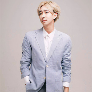 김건资料,김건最新歌曲,김건MV视频,김건音乐专辑,김건好听的歌