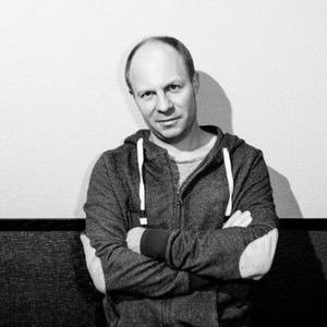 Gorge资料,Gorge最新歌曲,GorgeMV视频,Gorge音乐专辑,Gorge好听的歌