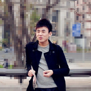 苏瑾肹资料,苏瑾肹最新歌曲,苏瑾肹MV视频,苏瑾肹音乐专辑,苏瑾肹好听的歌