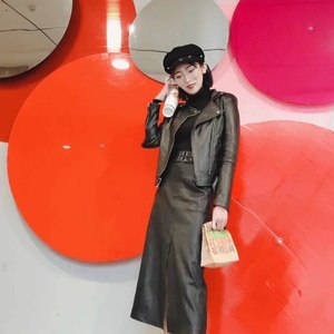 侦探凌凌柒资料,侦探凌凌柒最新歌曲,侦探凌凌柒MV视频,侦探凌凌柒音乐专辑,侦探凌凌柒好听的歌