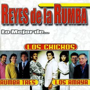 Rumba Tres