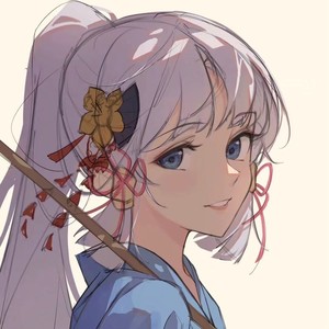 胡桃资料,胡桃最新歌曲,胡桃MV视频,胡桃音乐专辑,胡桃好听的歌