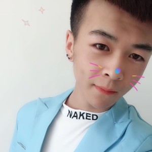 带着我的爱嫁给他