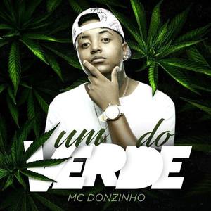 MC Donzinho