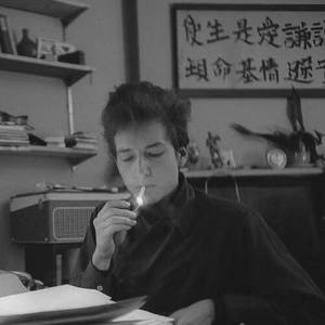 老李老板.资料,老李老板.最新歌曲,老李老板.MV视频,老李老板.音乐专辑,老李老板.好听的歌