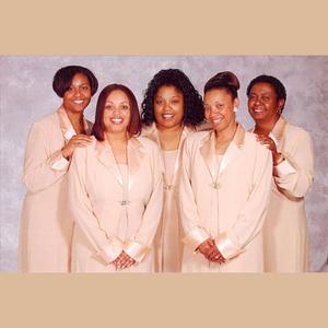 Angelic Voices Of Faith资料,Angelic Voices Of Faith最新歌曲,Angelic Voices Of FaithMV视频,Angelic Voices Of Faith音乐专辑,Angelic Voices Of Faith好听的歌