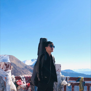 宁威资料,宁威最新歌曲,宁威MV视频,宁威音乐专辑,宁威好听的歌