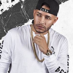 Ronald El Killa资料,Ronald El Killa最新歌曲,Ronald El KillaMV视频,Ronald El Killa音乐专辑,Ronald El Killa好听的歌