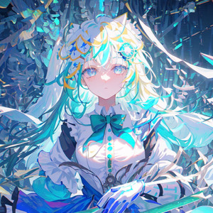 Neko17资料,Neko17最新歌曲,Neko17MV视频,Neko17音乐专辑,Neko17好听的歌