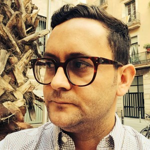 Maurice Aymard资料,Maurice Aymard最新歌曲,Maurice AymardMV视频,Maurice Aymard音乐专辑,Maurice Aymard好听的歌