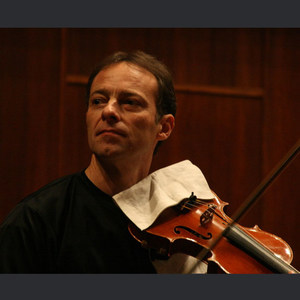 Piet Koornhof资料,Piet Koornhof最新歌曲,Piet KoornhofMV视频,Piet Koornhof音乐专辑,Piet Koornhof好听的歌