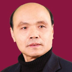 罗亦欢资料,罗亦欢最新歌曲,罗亦欢MV视频,罗亦欢音乐专辑,罗亦欢好听的歌