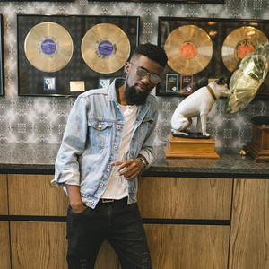 Batundi资料,Batundi最新歌曲,BatundiMV视频,Batundi音乐专辑,Batundi好听的歌