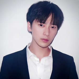 王语翔资料,王语翔最新歌曲,王语翔MV视频,王语翔音乐专辑,王语翔好听的歌