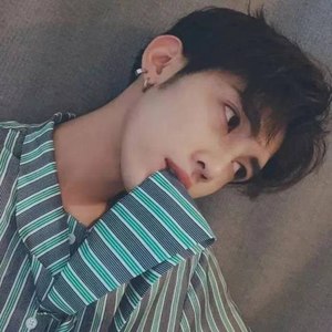 刘桂松资料,刘桂松最新歌曲,刘桂松MV视频,刘桂松音乐专辑,刘桂松好听的歌