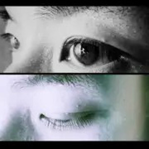 我还在原地等你——我帮你告白