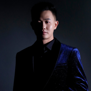 伍毅资料,伍毅最新歌曲,伍毅MV视频,伍毅音乐专辑,伍毅好听的歌