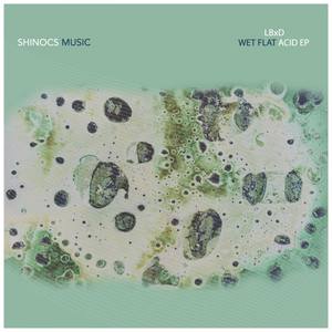 LBxD资料,LBxD最新歌曲,LBxDMV视频,LBxD音乐专辑,LBxD好听的歌