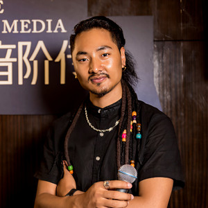 卡兰道吉资料,卡兰道吉最新歌曲,卡兰道吉MV视频,卡兰道吉音乐专辑,卡兰道吉好听的歌