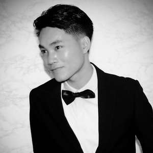 陆朝明资料,陆朝明最新歌曲,陆朝明MV视频,陆朝明音乐专辑,陆朝明好听的歌