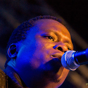 Jeff Maluleke资料,Jeff Maluleke最新歌曲,Jeff MalulekeMV视频,Jeff Maluleke音乐专辑,Jeff Maluleke好听的歌