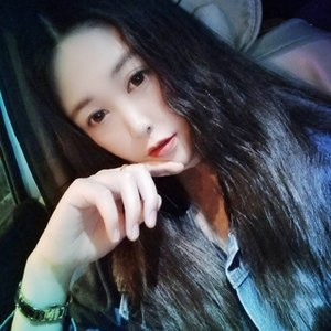 姚儿资料,姚儿最新歌曲,姚儿MV视频,姚儿音乐专辑,姚儿好听的歌