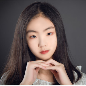 孙嘉萱资料,孙嘉萱最新歌曲,孙嘉萱MV视频,孙嘉萱音乐专辑,孙嘉萱好听的歌