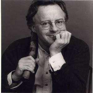 Clive Bell资料,Clive Bell最新歌曲,Clive BellMV视频,Clive Bell音乐专辑,Clive Bell好听的歌