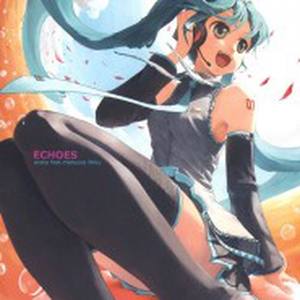 arata (新汰)资料,arata (新汰)最新歌曲,arata (新汰)MV视频,arata (新汰)音乐专辑,arata (新汰)好听的歌