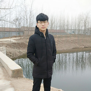 小锦资料,小锦最新歌曲,小锦MV视频,小锦音乐专辑,小锦好听的歌