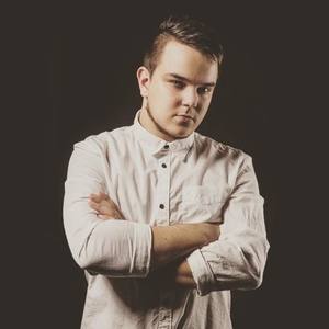 BYOR资料,BYOR最新歌曲,BYORMV视频,BYOR音乐专辑,BYOR好听的歌