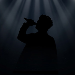 舟扬资料,舟扬最新歌曲,舟扬MV视频,舟扬音乐专辑,舟扬好听的歌