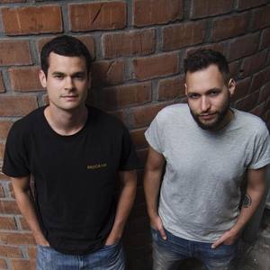 ZeroZero资料,ZeroZero最新歌曲,ZeroZeroMV视频,ZeroZero音乐专辑,ZeroZero好听的歌