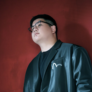 三叔说资料,三叔说最新歌曲,三叔说MV视频,三叔说音乐专辑,三叔说好听的歌