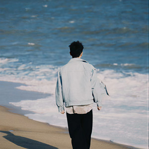 刘界成资料,刘界成最新歌曲,刘界成MV视频,刘界成音乐专辑,刘界成好听的歌