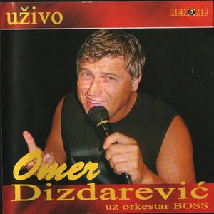 Omer Dizdarevic