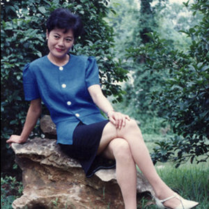 刘广慧资料,刘广慧最新歌曲,刘广慧MV视频,刘广慧音乐专辑,刘广慧好听的歌