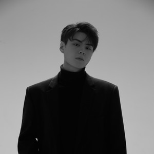 朱亮资料,朱亮最新歌曲,朱亮MV视频,朱亮音乐专辑,朱亮好听的歌