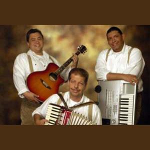 Die Korntaler资料,Die Korntaler最新歌曲,Die KorntalerMV视频,Die Korntaler音乐专辑,Die Korntaler好听的歌