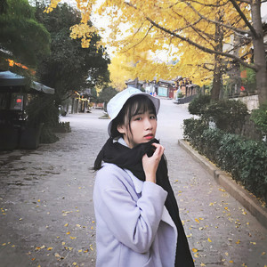 栗川舜资料,栗川舜最新歌曲,栗川舜MV视频,栗川舜音乐专辑,栗川舜好听的歌