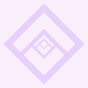 tekvision资料,tekvision最新歌曲,tekvisionMV视频,tekvision音乐专辑,tekvision好听的歌