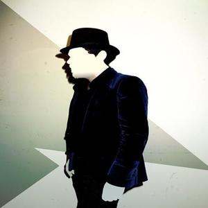 Sillyboy资料,Sillyboy最新歌曲,SillyboyMV视频,Sillyboy音乐专辑,Sillyboy好听的歌