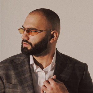 HammAli资料,HammAli最新歌曲,HammAliMV视频,HammAli音乐专辑,HammAli好听的歌