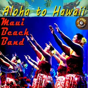 Maui Beach Band