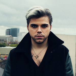 Vince Kidd资料,Vince Kidd最新歌曲,Vince KiddMV视频,Vince Kidd音乐专辑,Vince Kidd好听的歌