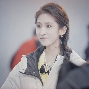 和南希资料,和南希最新歌曲,和南希MV视频,和南希音乐专辑,和南希好听的歌