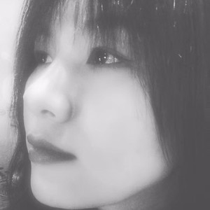 敬子铭 - 我陪你熬过了苦